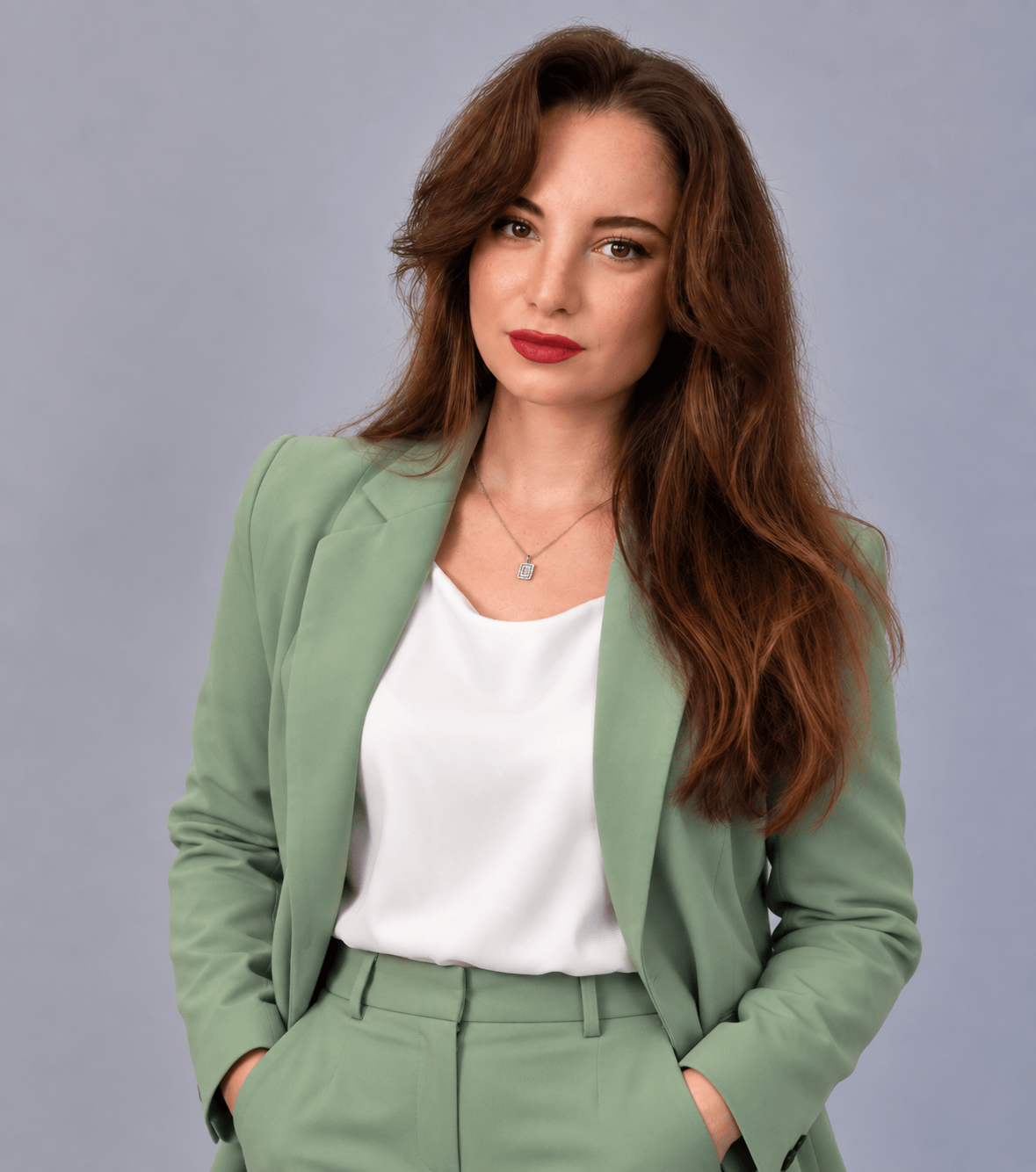 Габриела Стойчева