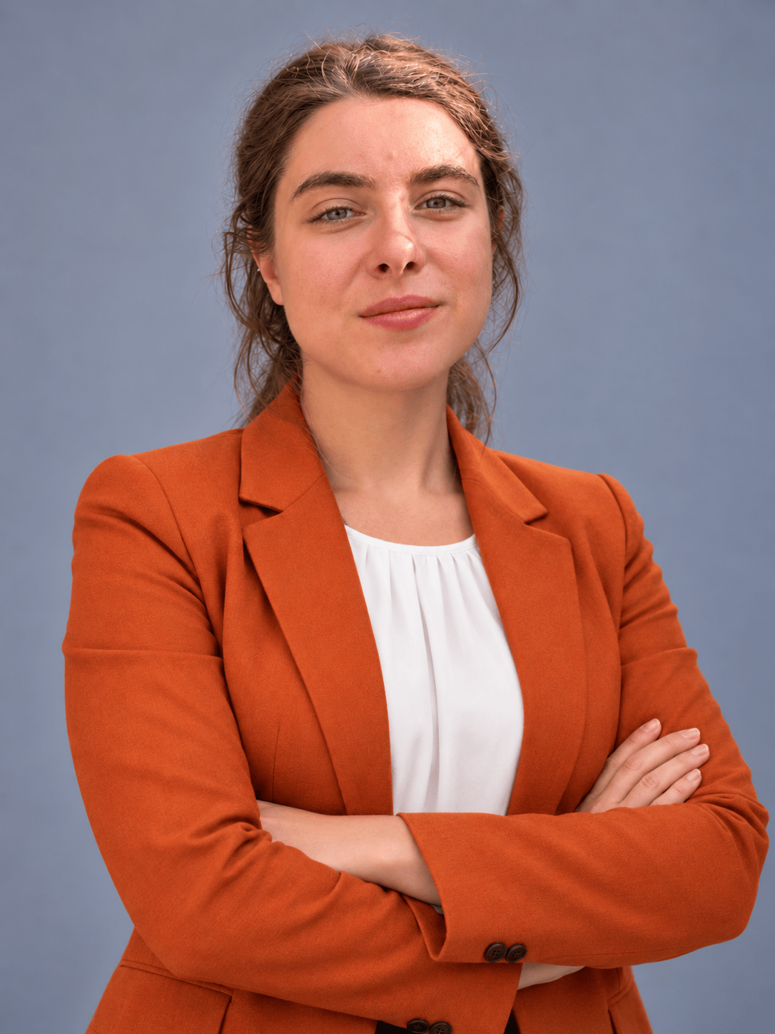 Стефана Иванова
