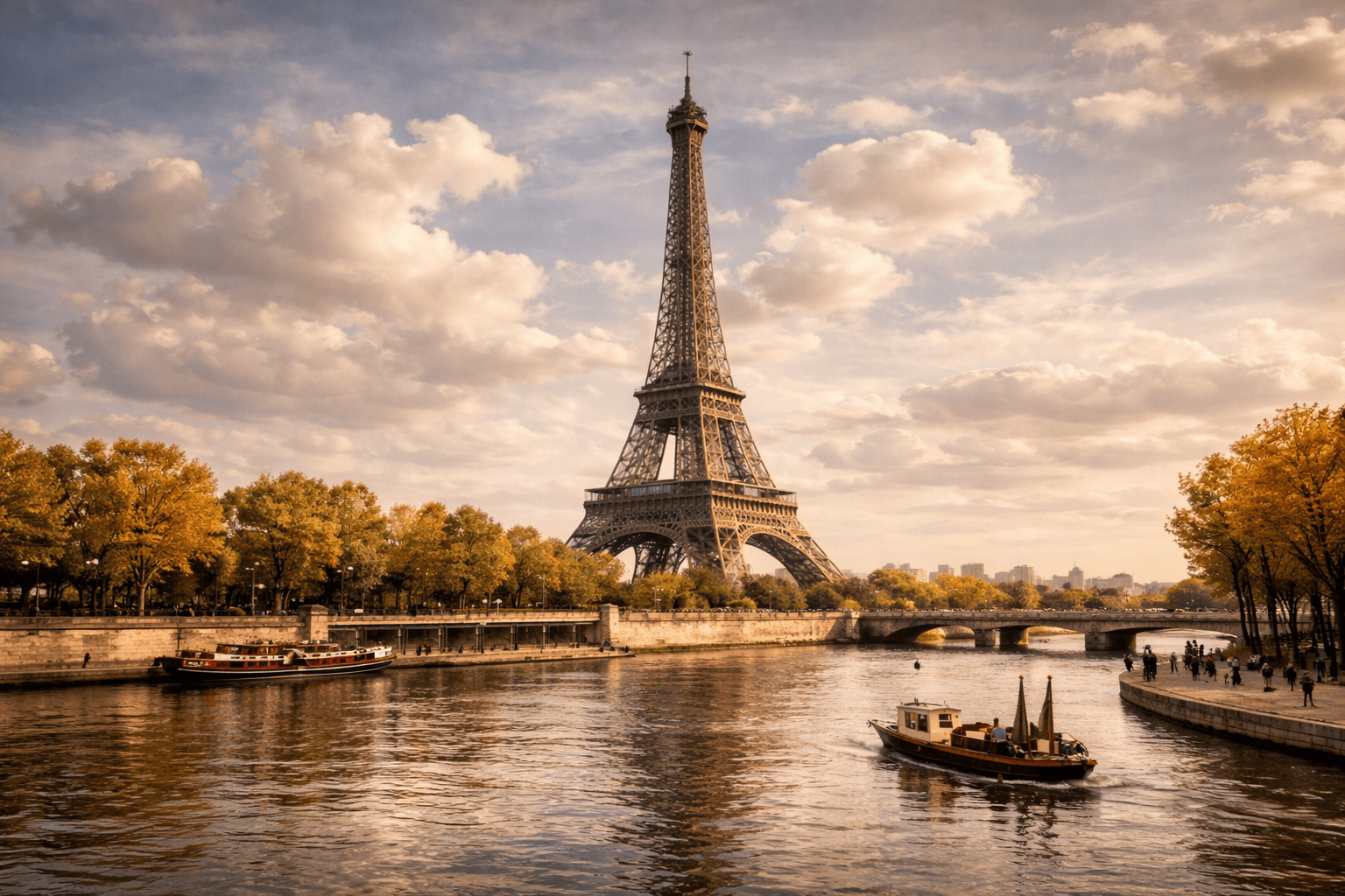 Френски език, А1